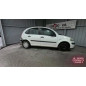 Retroviseur droit CITROEN C3 1
