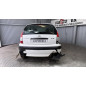 Retroviseur droit CITROEN C3 1