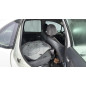 Retroviseur droit CITROEN C3 1