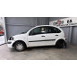 Moteur essuie glace avant CITROEN C3 1