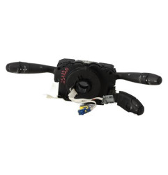 Com (Bloc Contacteur Tournant+Commodo Essuie Glace+Commodo Phare) CITROEN C3 1 Photo n°1