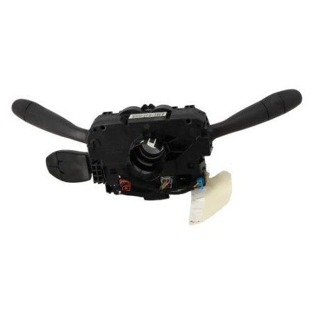 Com (Bloc Contacteur Tournant+Commodo Essuie Glace+Commodo Phare) CITROEN C3 1