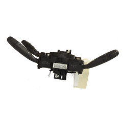 Com (Bloc Contacteur Tournant+Commodo Essuie Glace+Commodo Phare) CITROEN C3 1 Photo n°3