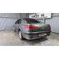 Amortisseur avant gauche PEUGEOT 607