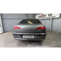 Etrier arriere gauche (freinage) PEUGEOT 607