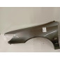 Aile avant gauche PEUGEOT 607