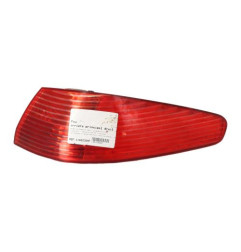 Feu arriere principal droit (feux) PEUGEOT 607 Photo n°1