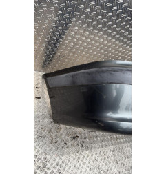 Pare choc arriere PEUGEOT 607 Photo n°1