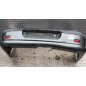 Pare choc arriere PEUGEOT 607