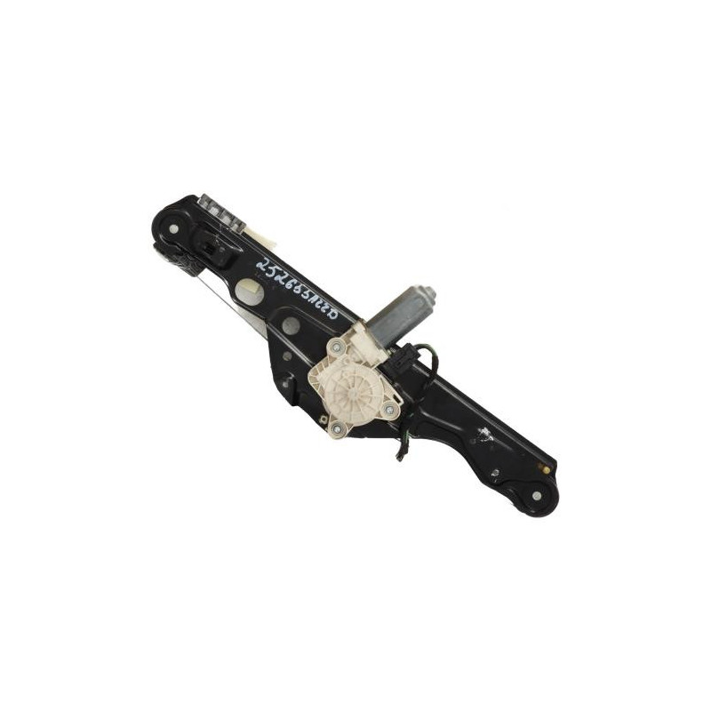 Moteur leve vitre arriere droit MERCEDES CLASSE E 211