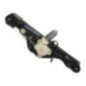 Moteur leve vitre arriere droit MERCEDES CLASSE E 211