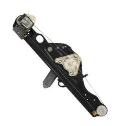Moteur leve vitre arriere droit MERCEDES CLASSE E 211