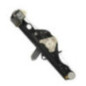 Moteur leve vitre arriere droit MERCEDES CLASSE E 211