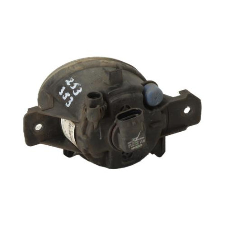 Anti brouillard gauche (feux) RENAULT CLIO 3