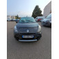 Capot RENAULT CLIO 3