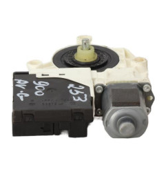 Moteur leve vitre avant gauche AUDI A3 2 Photo n°1