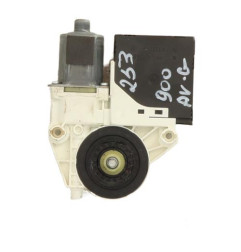 Moteur leve vitre avant gauche AUDI A3 2