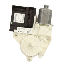 Moteur leve vitre avant gauche AUDI A3 2 Photo n°3