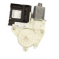 Moteur leve vitre avant gauche AUDI A3 2