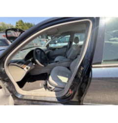 Moteur leve vitre arriere droit MERCEDES CLASSE E 211 Photo n°14