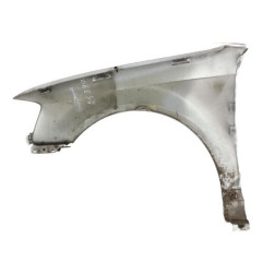 Aile avant droit AUDI A3 2 Photo n°1