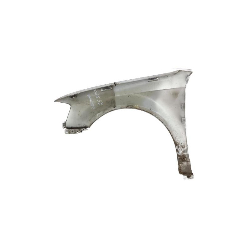Aile avant droit AUDI A3 2
