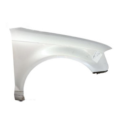 Aile avant droit AUDI A3 2