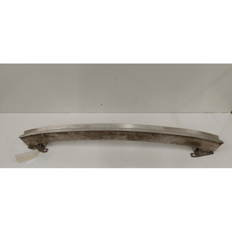 Renfort pare choc arriere (traverse) AUDI A3 2