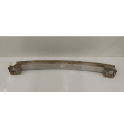 Renfort pare choc arriere (traverse) AUDI A3 2 Photo n°2