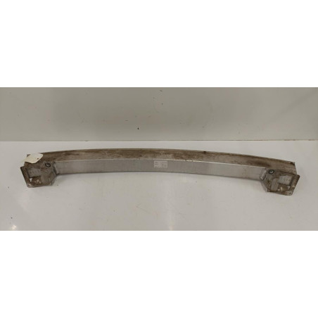 Renfort pare choc arriere (traverse) AUDI A3 2