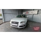 Renfort pare choc arriere (traverse) AUDI A3 2