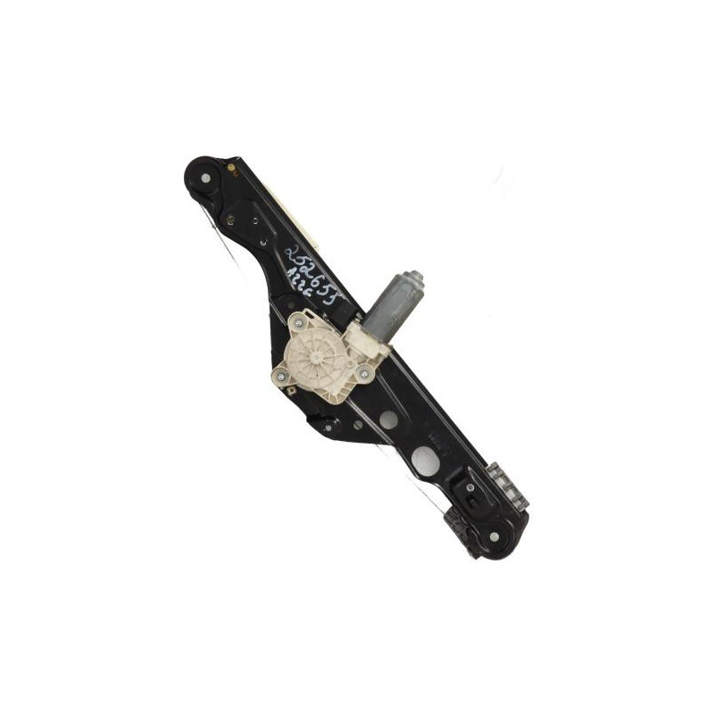 Moteur leve vitre arriere gauche MERCEDES CLASSE E 211