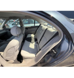 Moteur leve vitre arriere gauche MERCEDES CLASSE E 211 Photo n°16