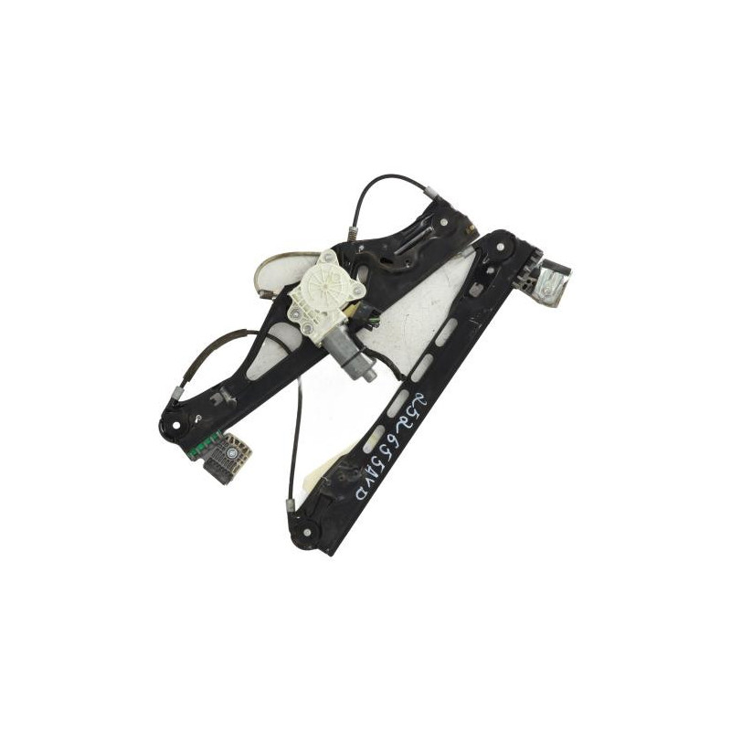 Moteur leve vitre avant droit MERCEDES CLASSE E 211
