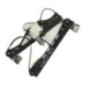 Moteur leve vitre avant droit MERCEDES CLASSE E 211