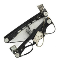 Moteur leve vitre avant droit MERCEDES CLASSE E 211