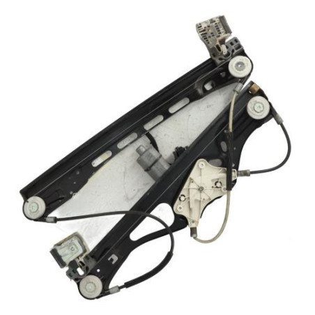 Moteur leve vitre avant droit MERCEDES CLASSE E 211