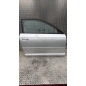Porte avant droit AUDI A3 2