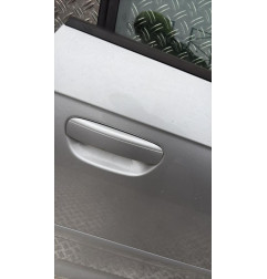 Porte avant droit AUDI A3 2