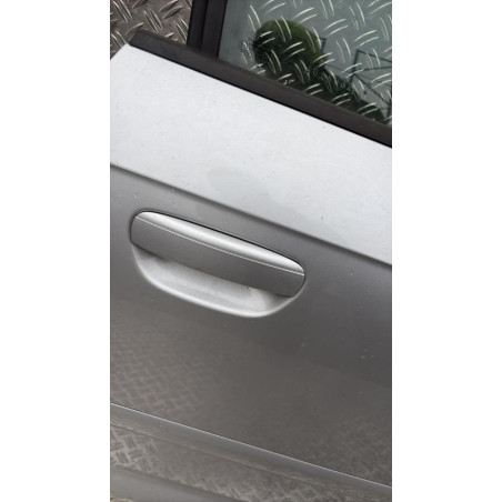 Porte avant droit AUDI A3 2