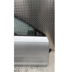 Porte avant droit AUDI A3 2 Photo n°3
