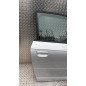 Porte avant droit AUDI A3 2