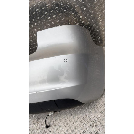 Pare choc arriere AUDI A3 2
