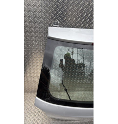 Malle/Hayon arriere AUDI A3 2