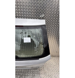 Malle/Hayon arriere AUDI A3 2 Photo n°3