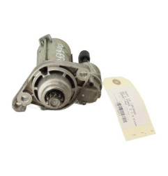 Demarreur AUDI A3 2 Photo n°1