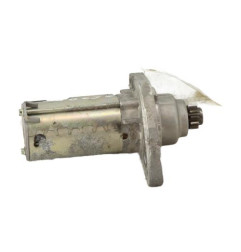 Demarreur AUDI A3 2 Photo n°4