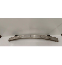 Renfort pare choc avant (traverse) MERCEDES CLASSE B 245