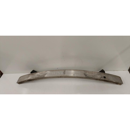 Renfort pare choc avant (traverse) MERCEDES CLASSE B 245