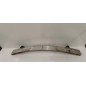Renfort pare choc avant (traverse) MERCEDES CLASSE B 245